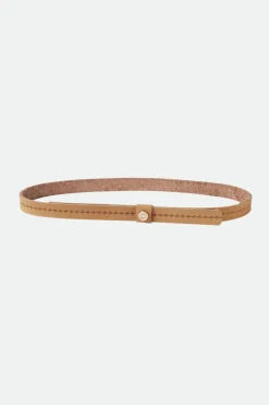 Adjustable Shield Hat Band