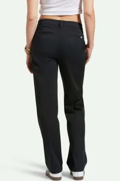 Bedford Pant