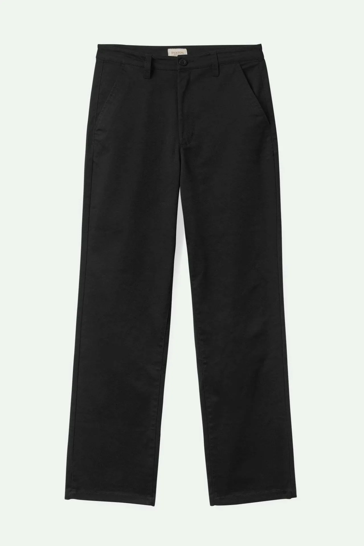 Bedford Pant
