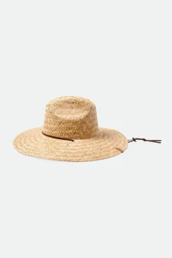 Bells II Lifeguard Hat