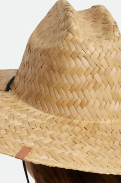 Bells II Sun Hat