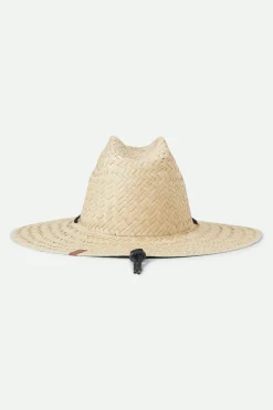 Bells II Sun Hat
