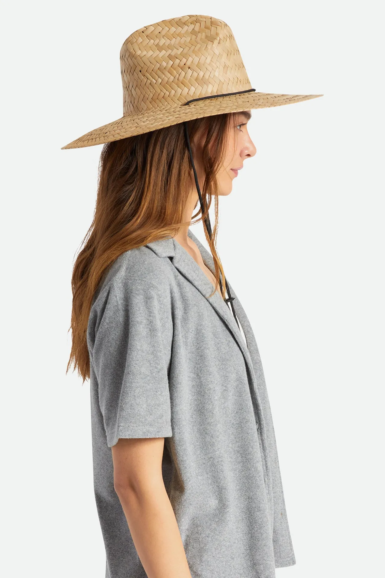 Bells II Sun Hat