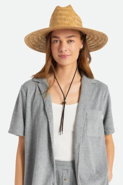 Bells II Sun Hat