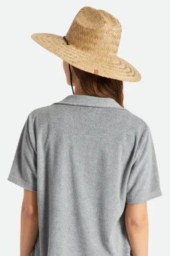 Bells II Sun Hat