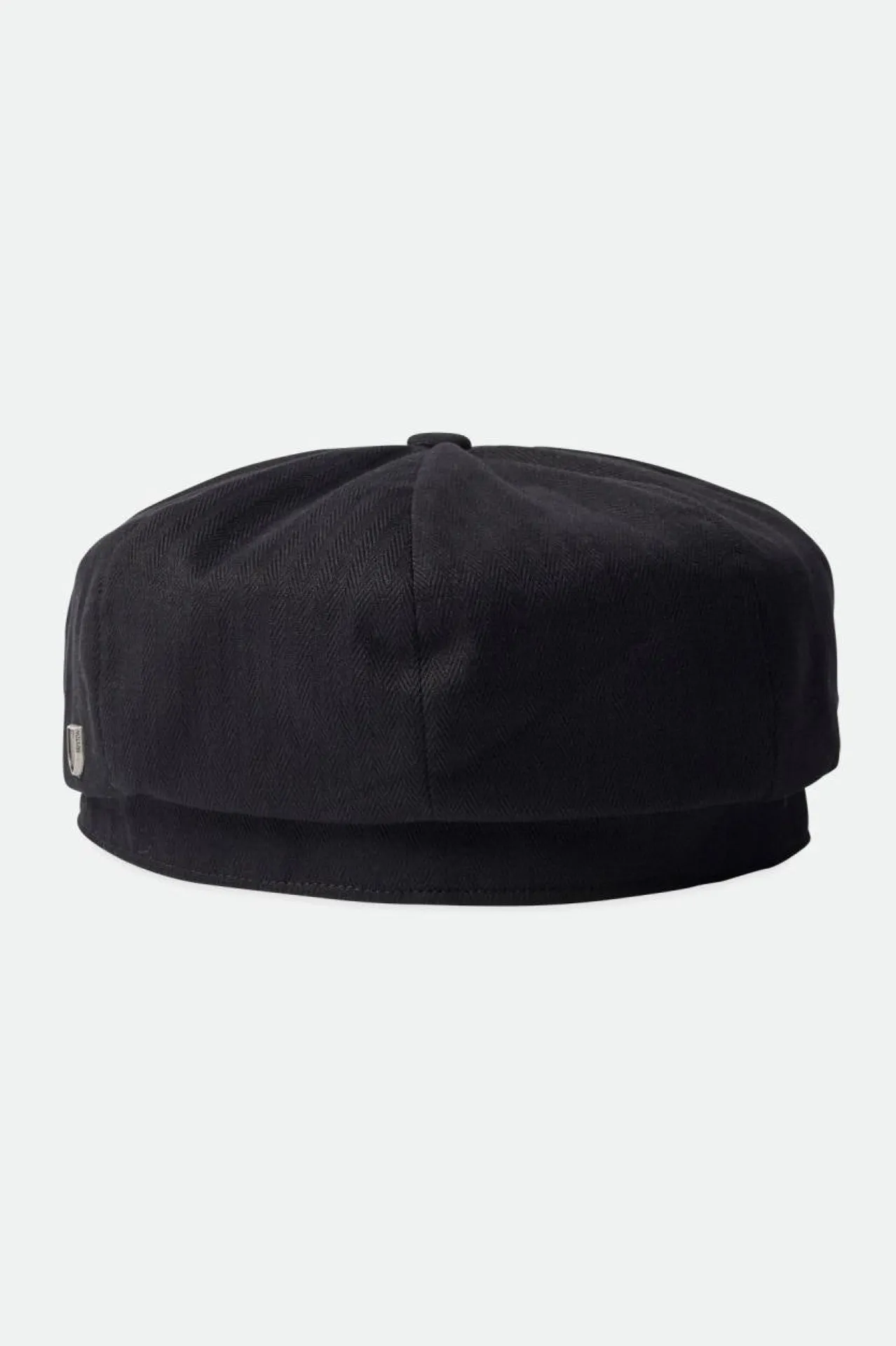 Brood Baggy Newsboy Cap