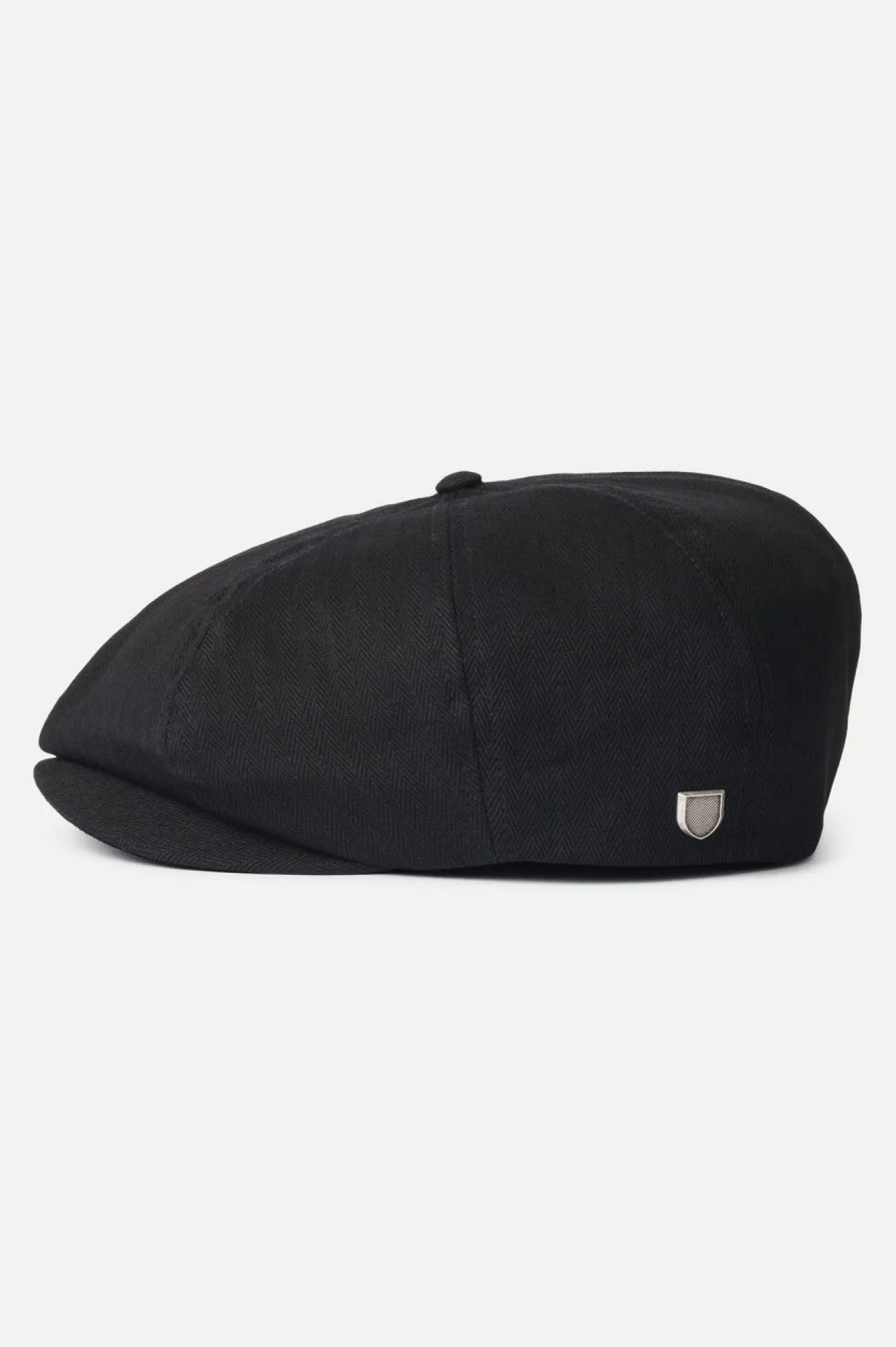 Brood Newsboy Cap