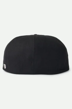 Brood Newsboy Cap