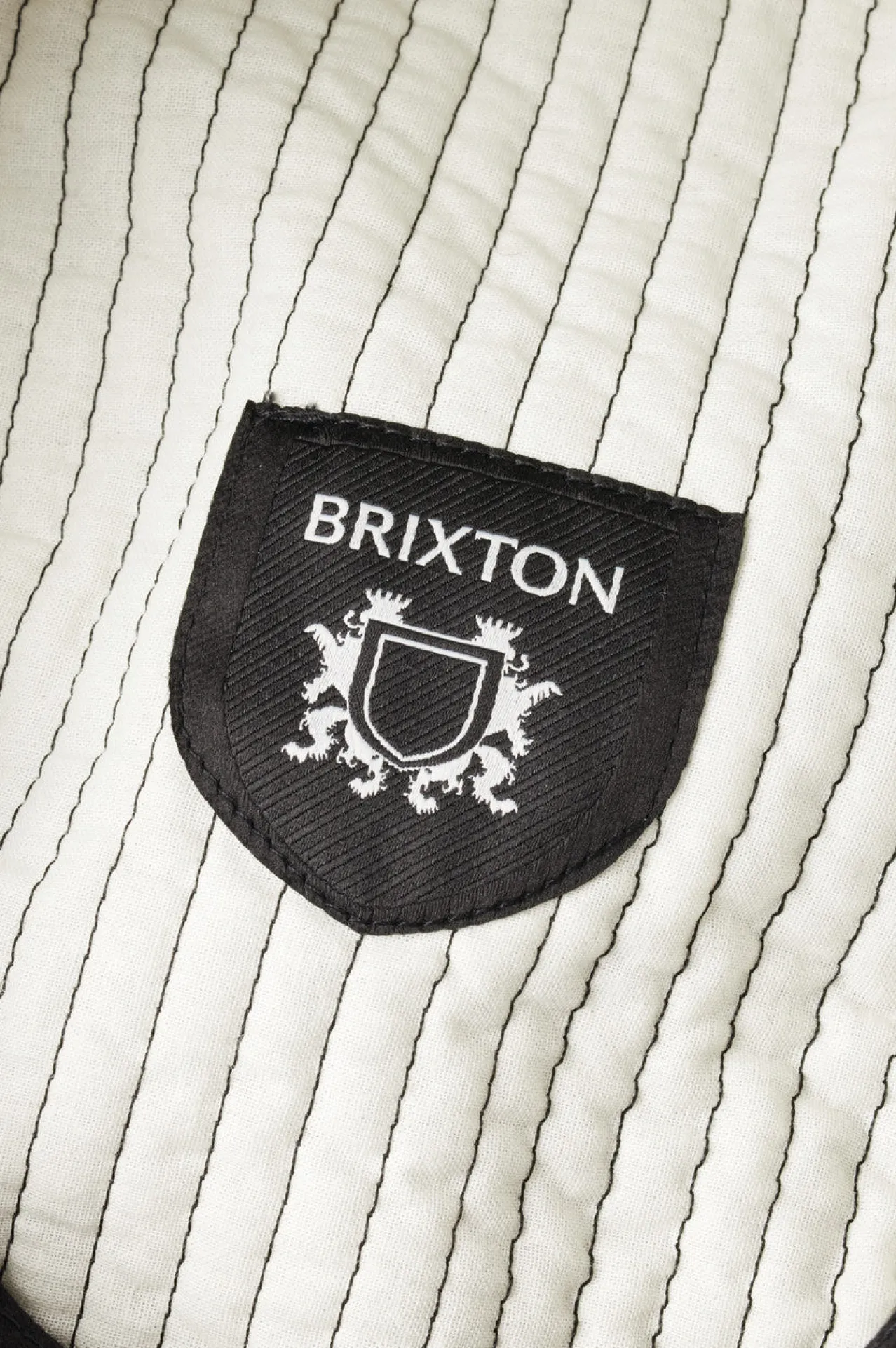 Brood Newsboy Cap