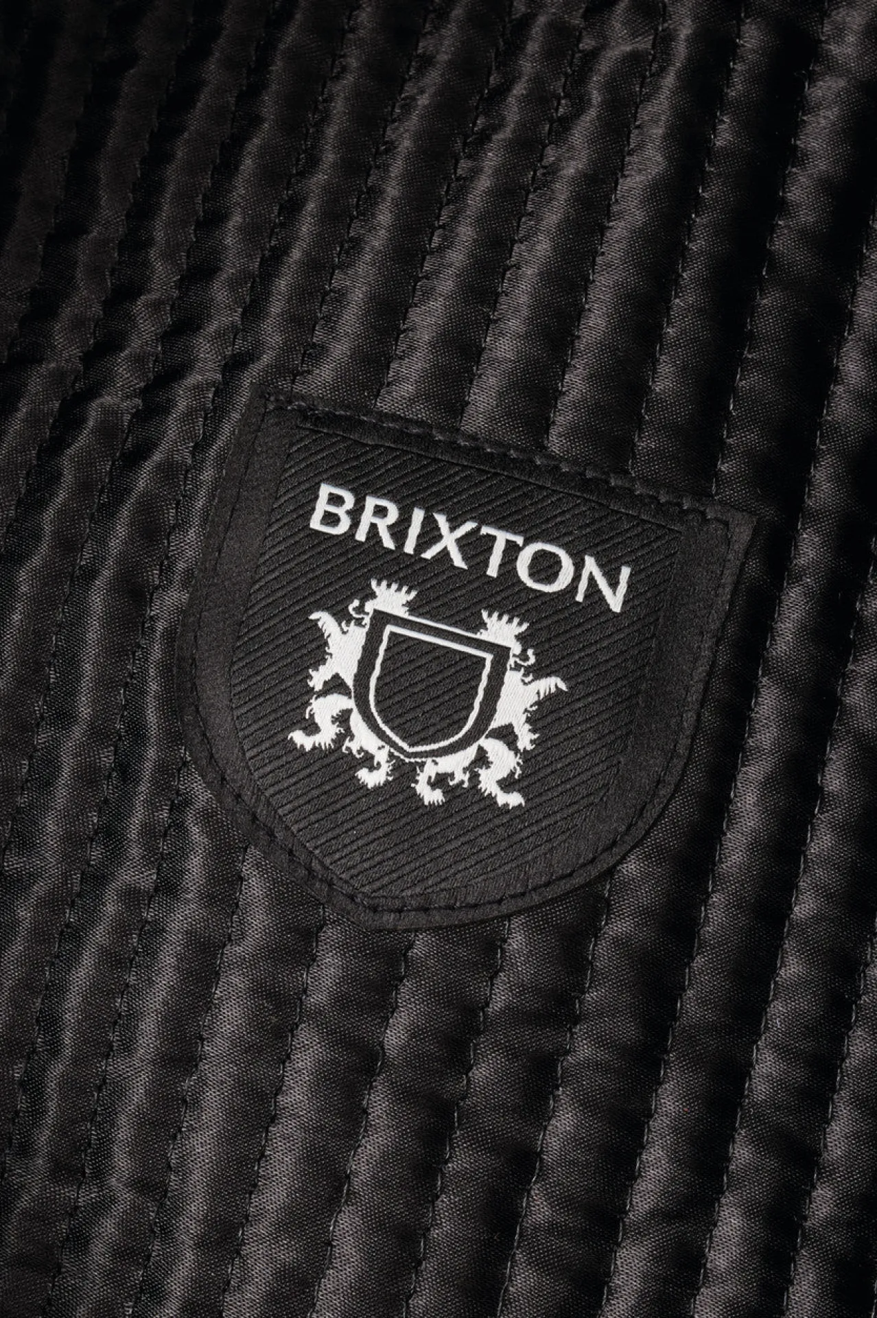 Brood Newsboy Cap