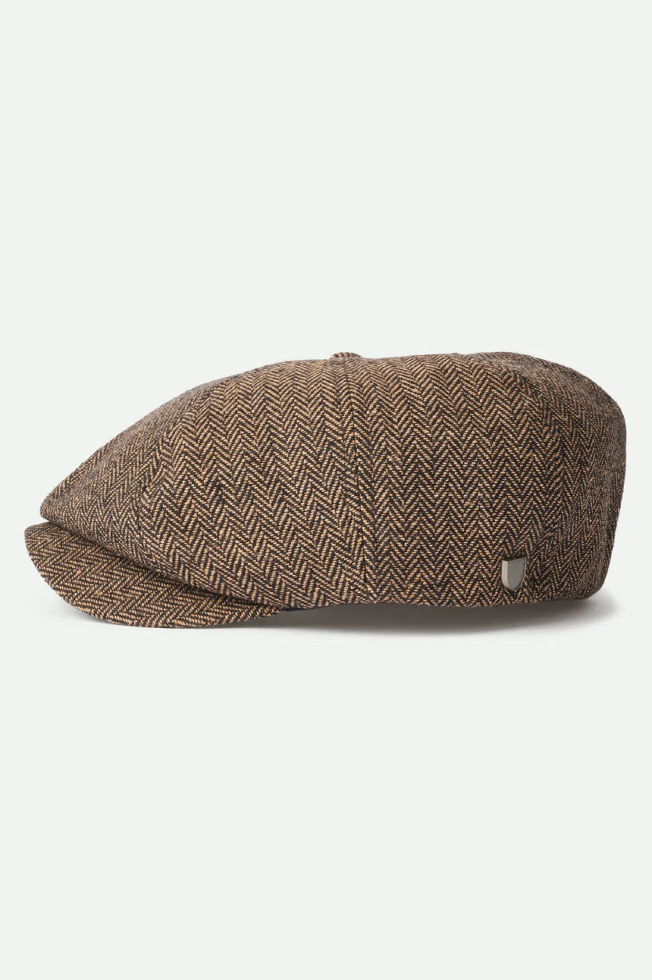 Brood Newsboy Cap
