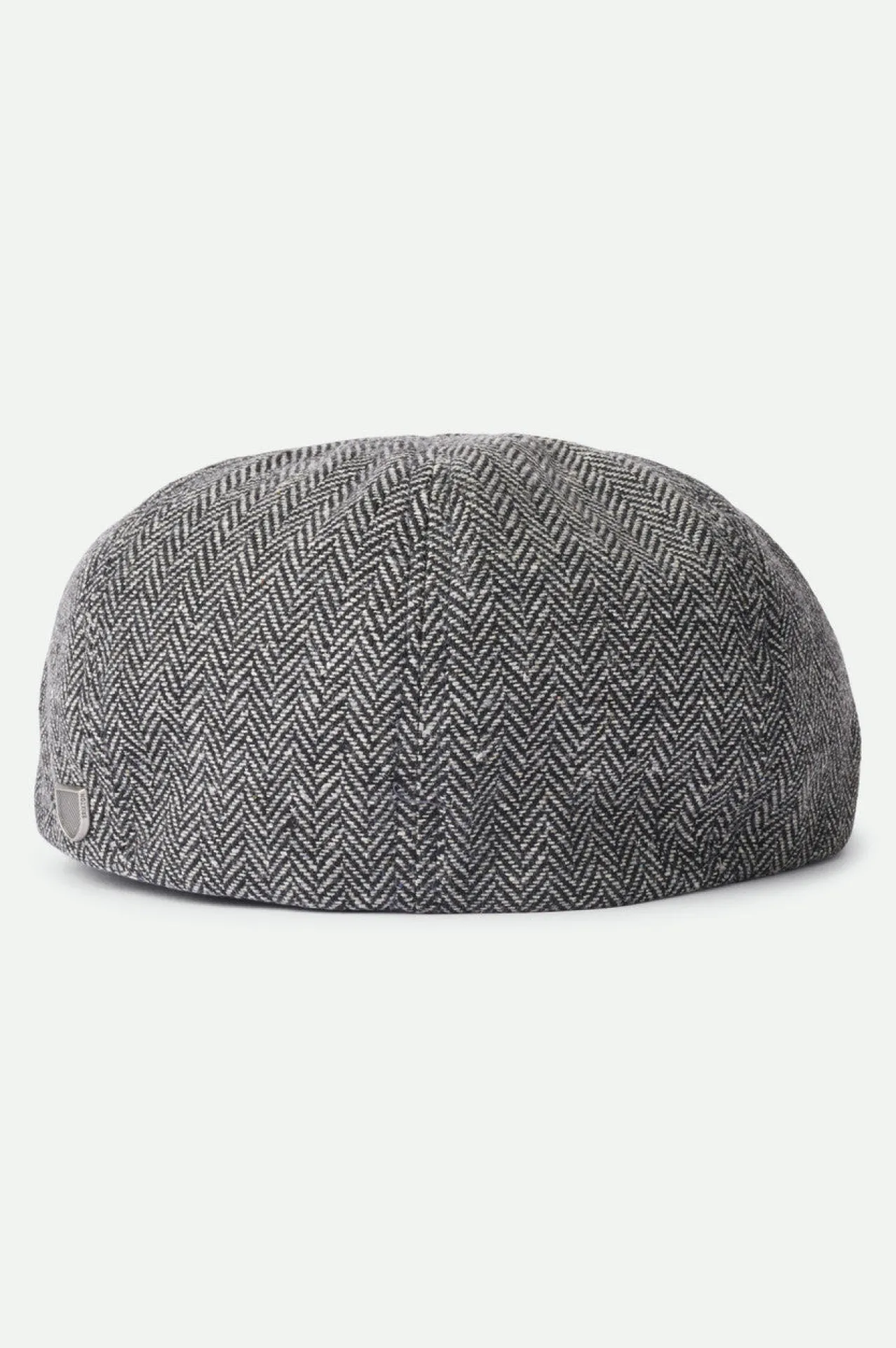 Brood Newsboy Cap