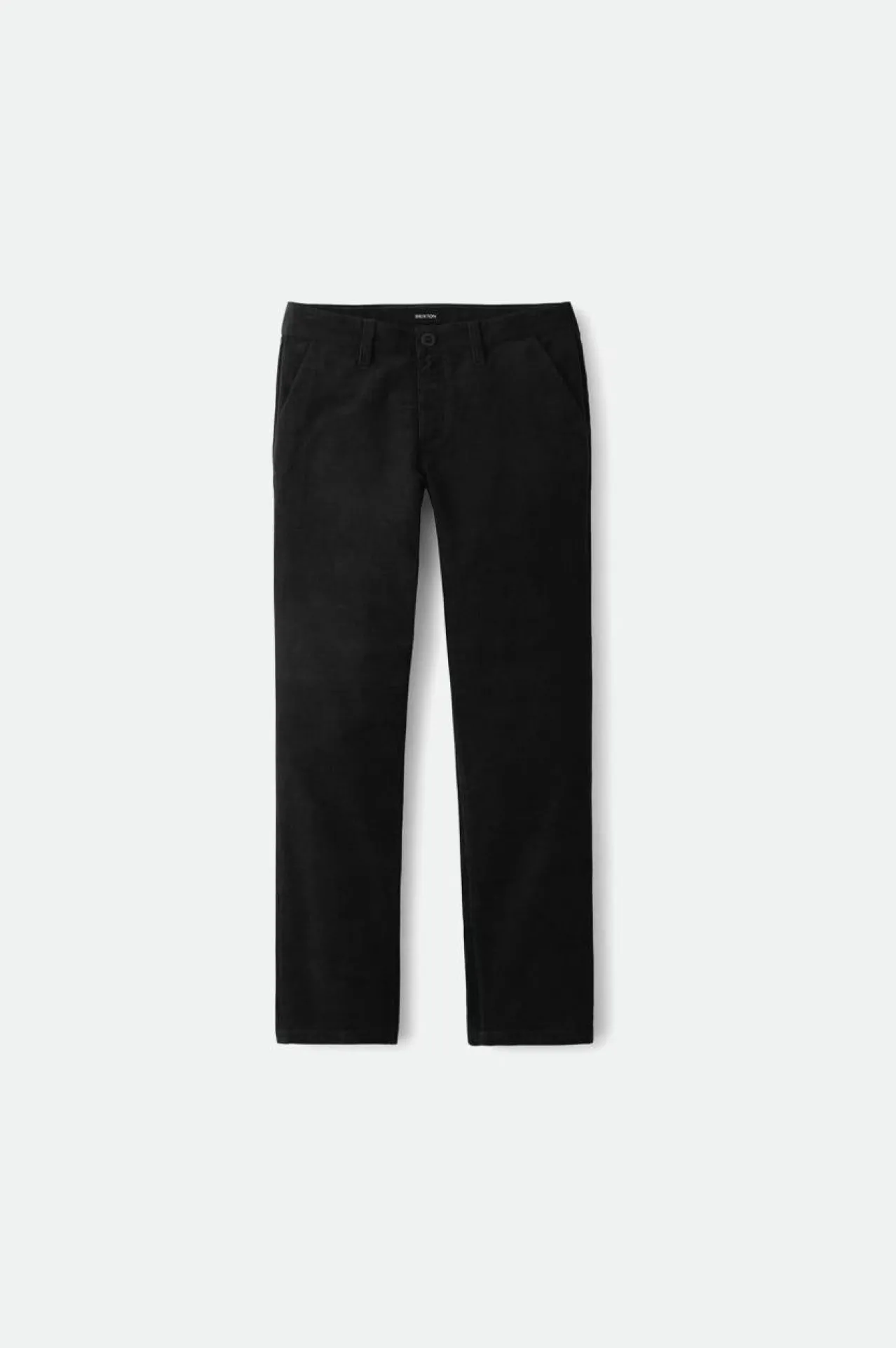 Choice Chino Regular Pant
