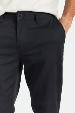 Choice Chino Regular Pant