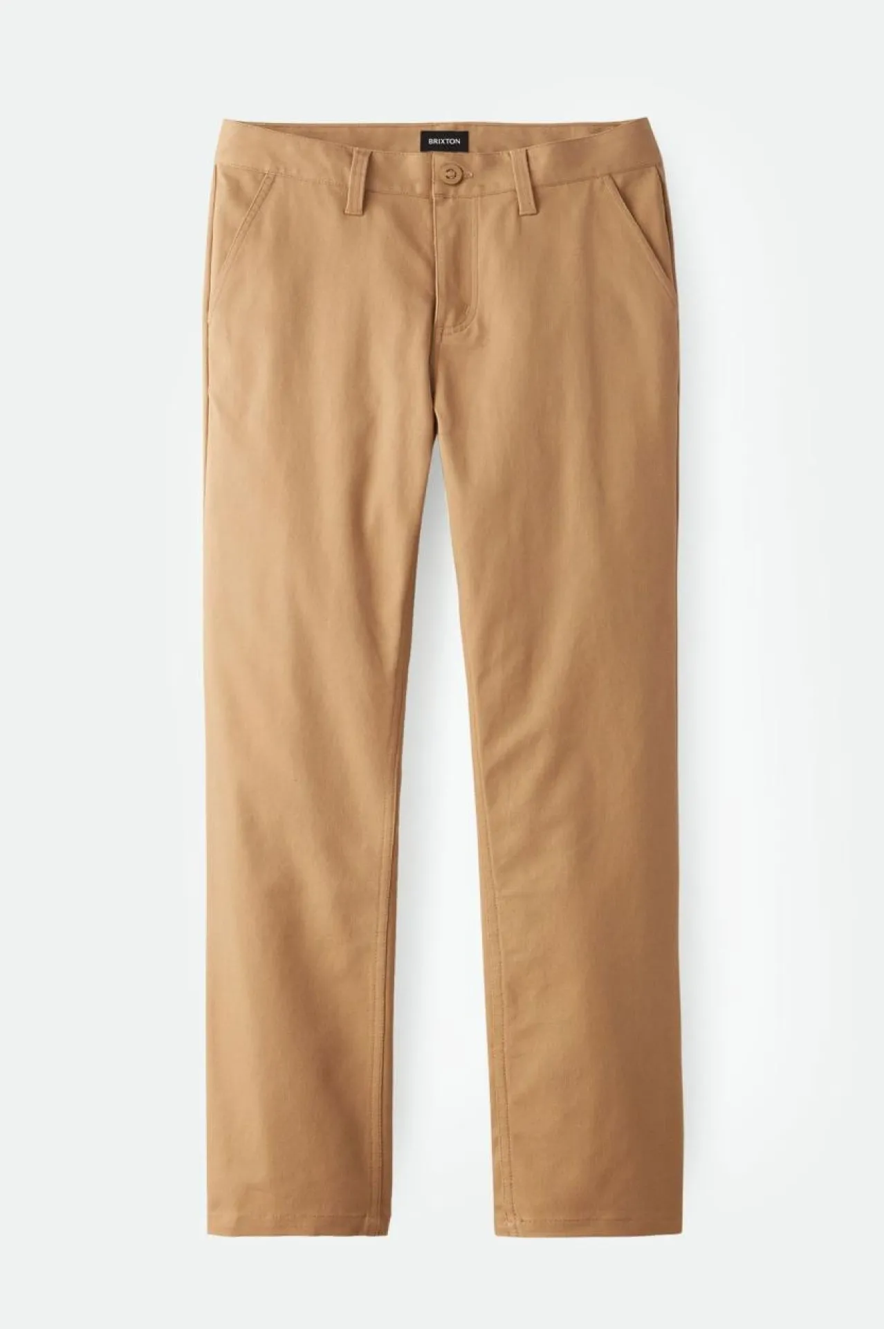 Choice Chino Regular Pant