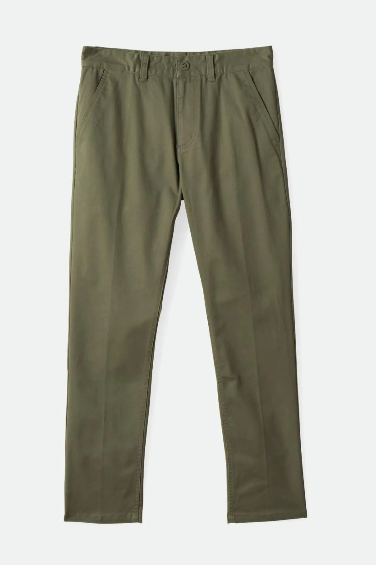Choice Chino Regular Pant