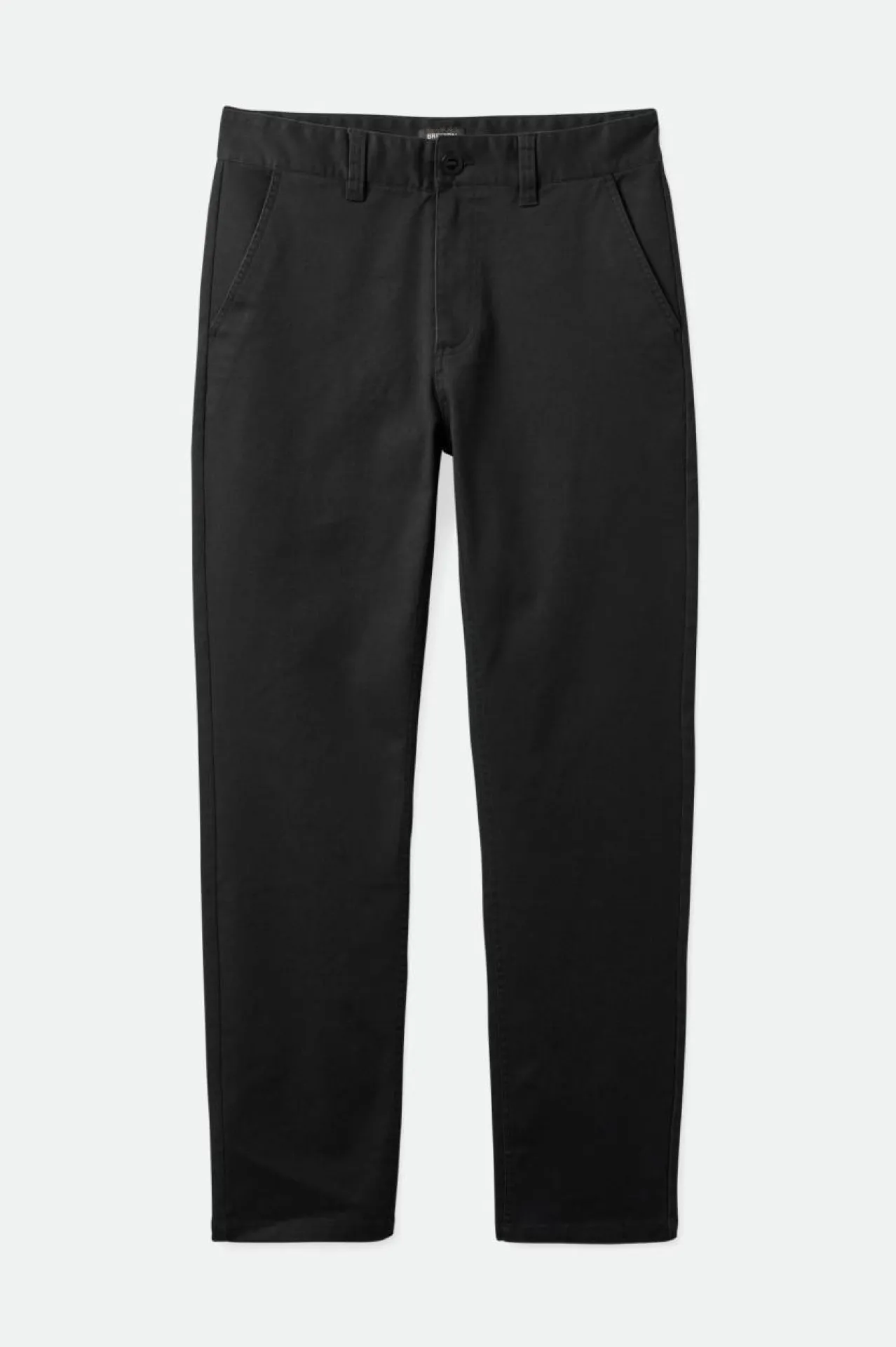 Choice Chino Slim Pant