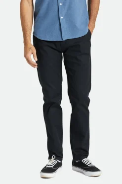 Choice Chino Slim Pant