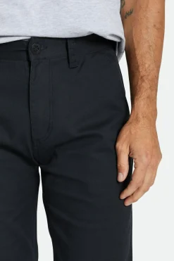 Choice Chino Slim Pant