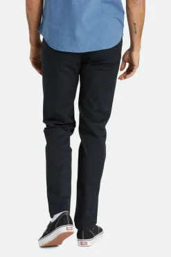 Choice Chino Slim Pant