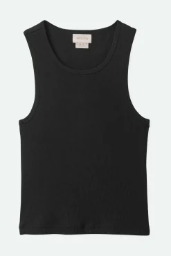 Classic Organic A-Tank