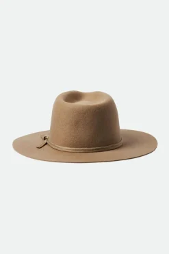 Cohen Cowboy Hat