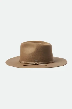 Cohen Cowboy Hat
