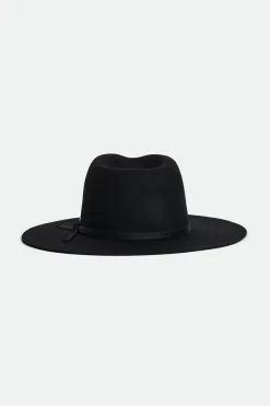 Cohen Cowboy Hat