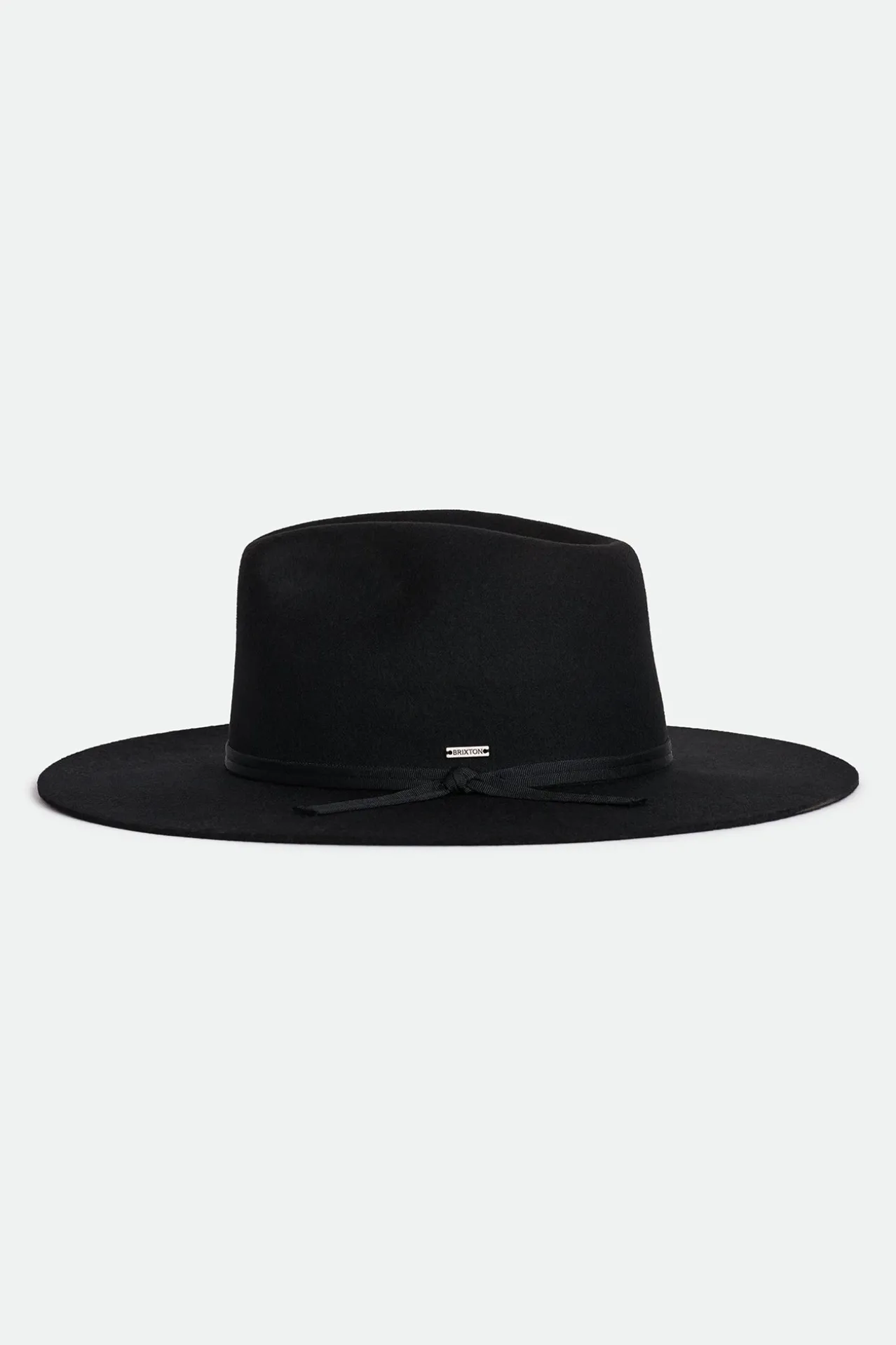 Cohen Cowboy Hat