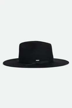 Cohen Cowboy Hat
