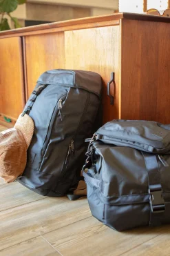 Commuter Backpack