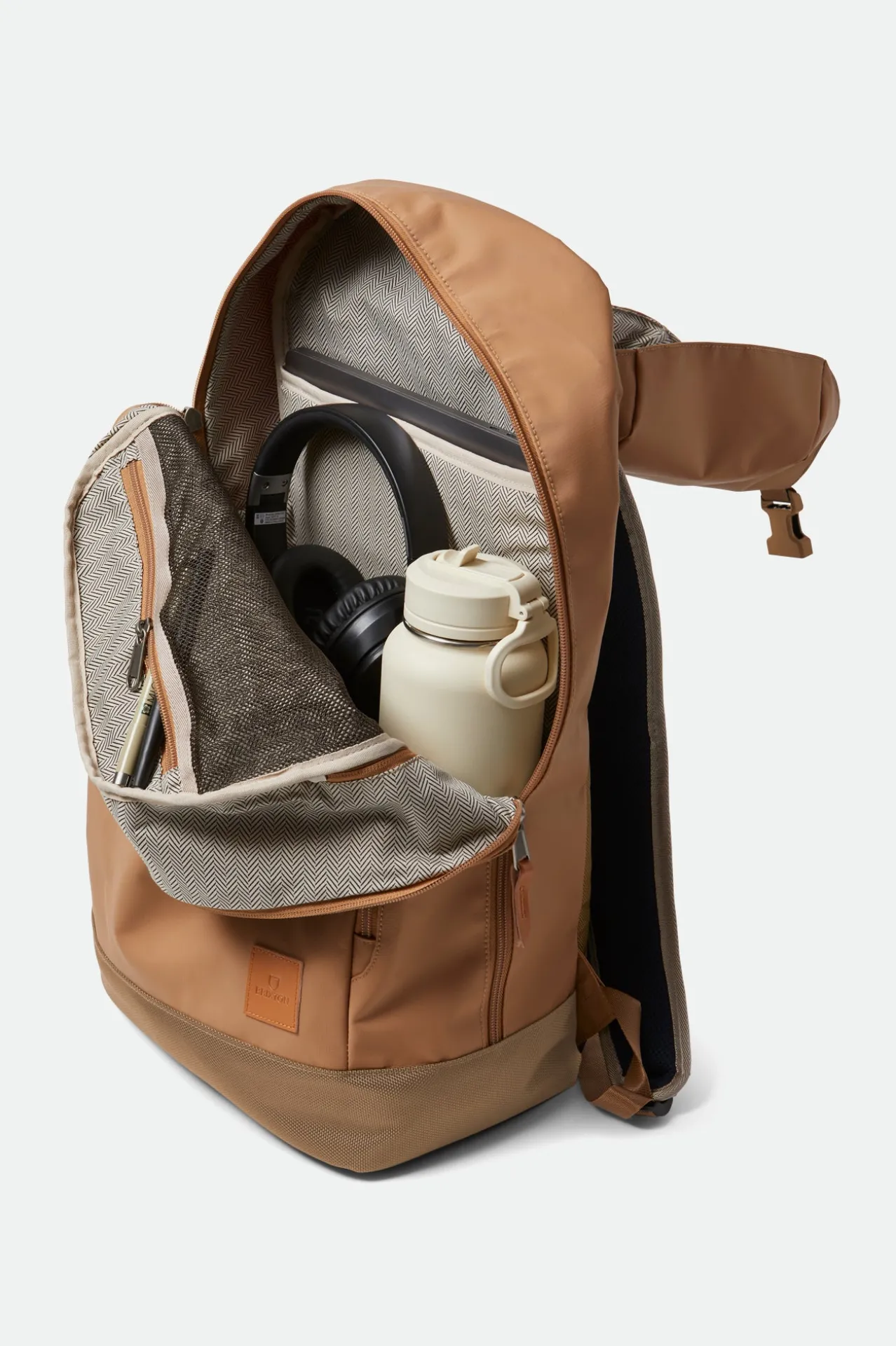 Commuter Backpack