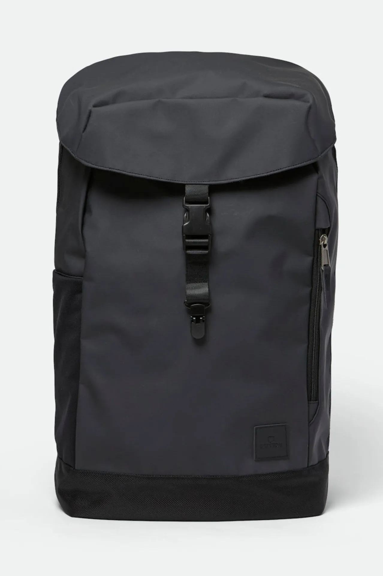Commuter Backpack
