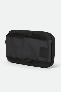 Commuter Tech Case