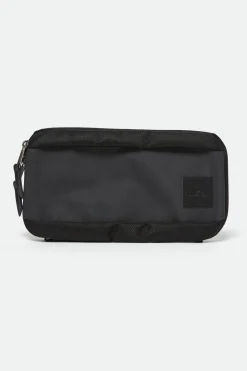 Commuter Tech Case