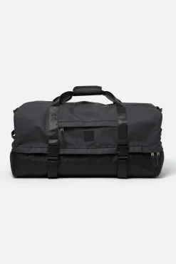 Commuter Weekender Duffle