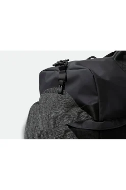 Commuter Weekender Duffle