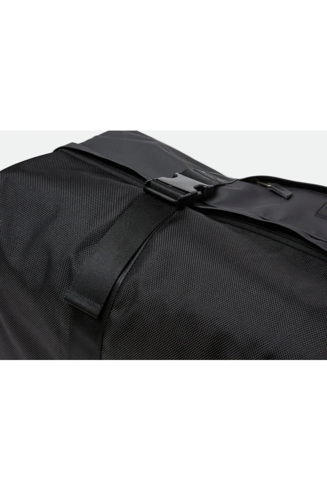 Commuter Weekender Duffle