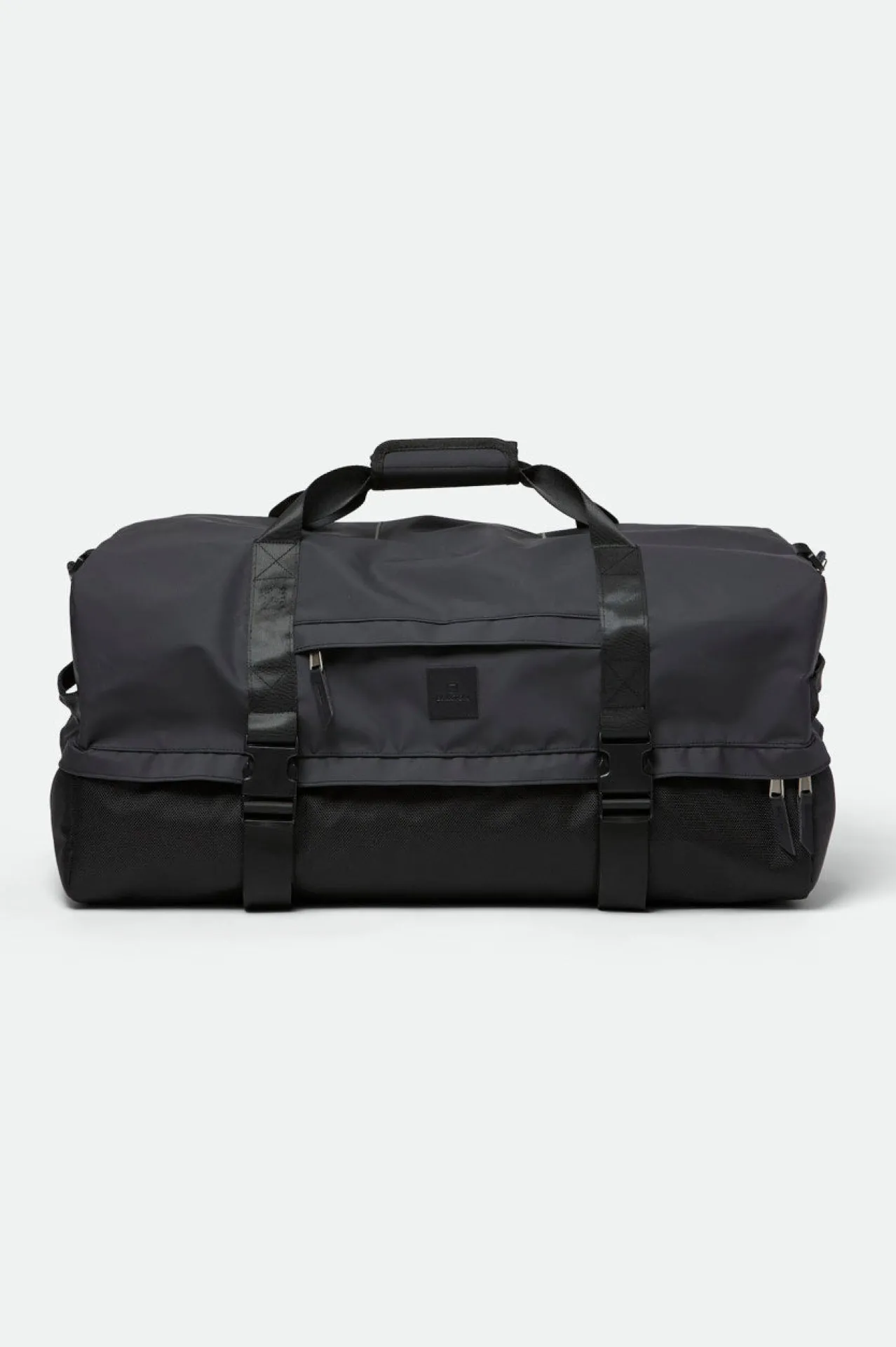 Commuter Weekender Duffle