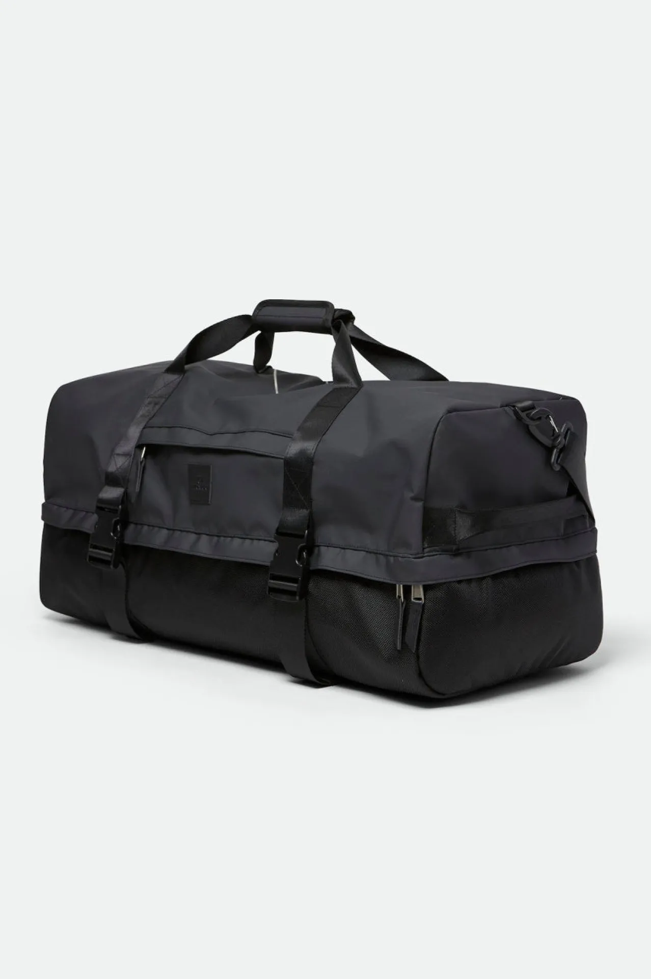 Commuter Weekender Duffle