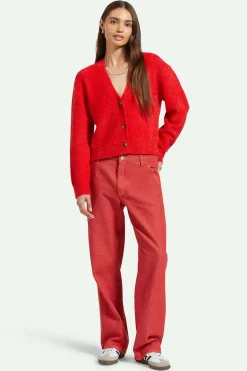 Essex Painter Pant