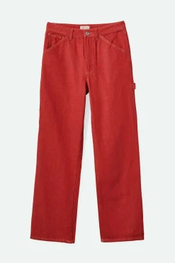 Essex Painter Pant