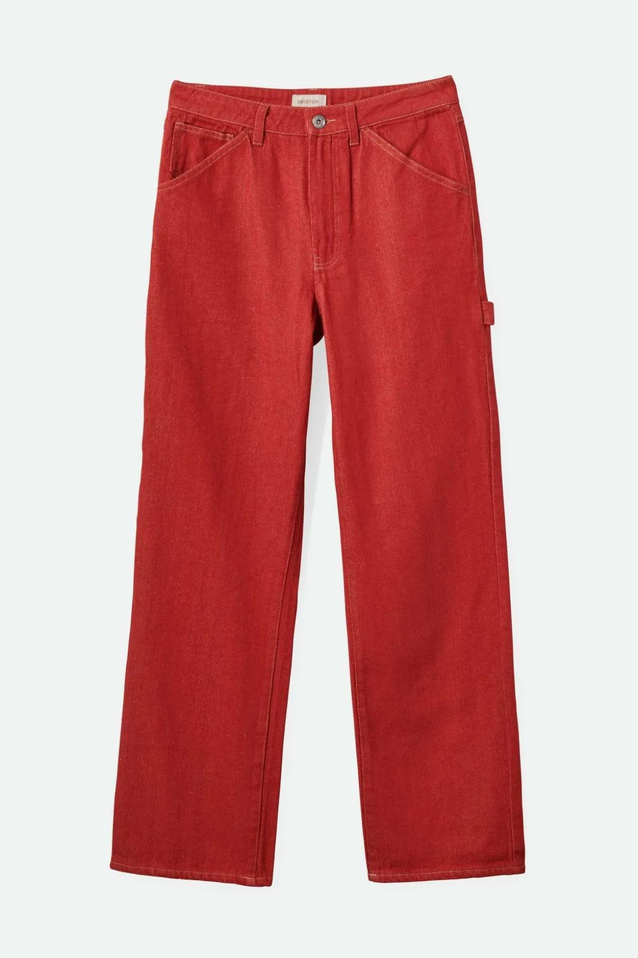 Essex Painter Pant
