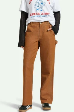 Essex Painter Pant