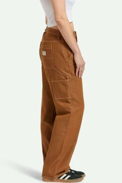 Essex Painter Pant