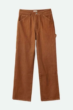 Essex Painter Pant