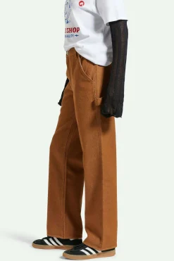 Essex Painter Pant