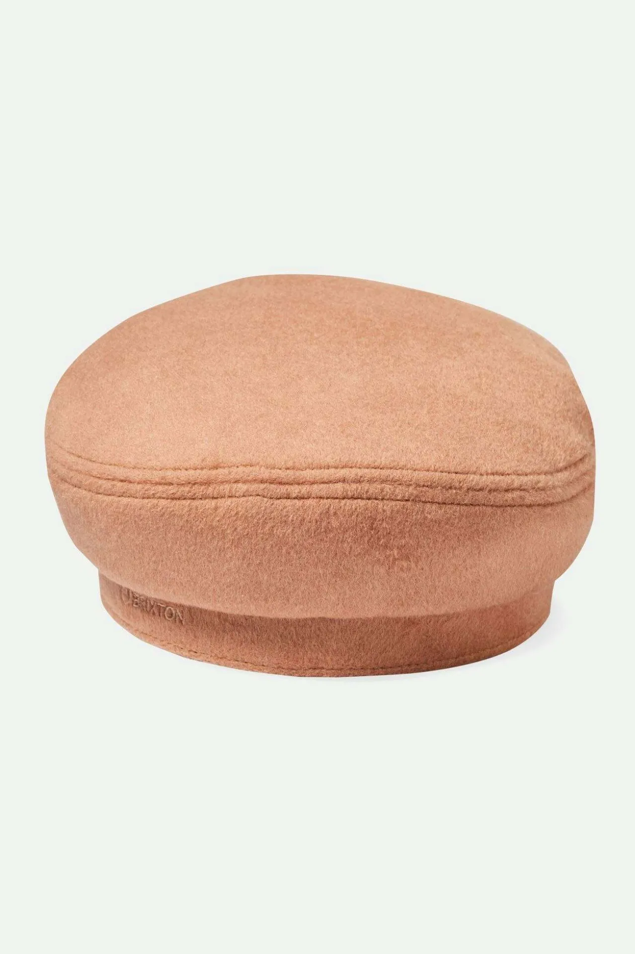 Fiddler Fisherman Cap