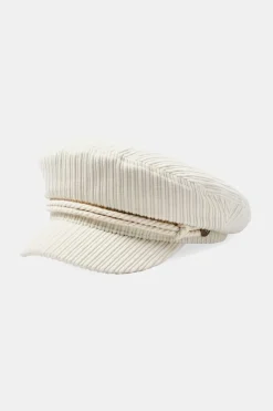 Fiddler Fisherman Cap