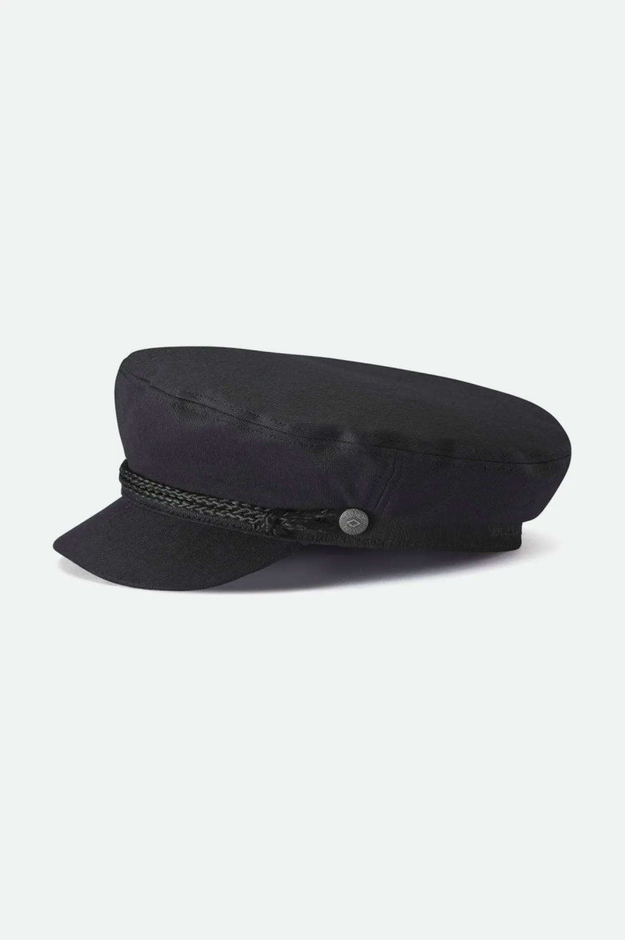 Fiddler Fisherman Cap